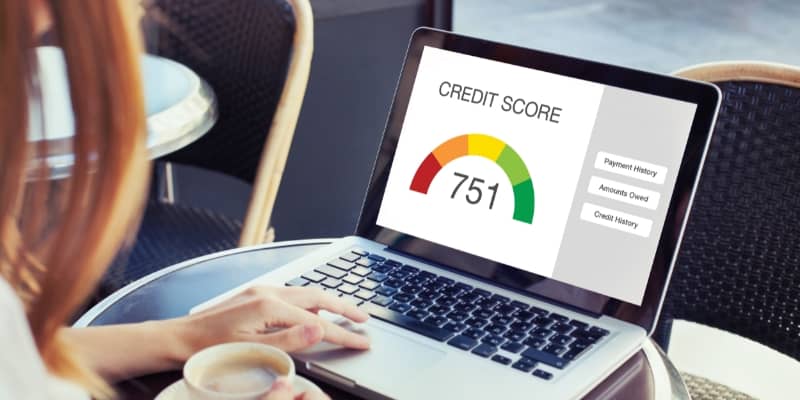 Credit Repair Services in New York