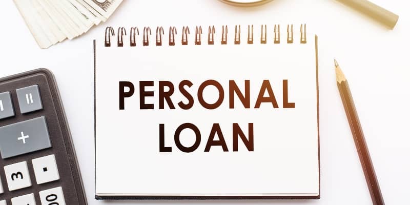 Personal Loans In New York For Lousy Credit